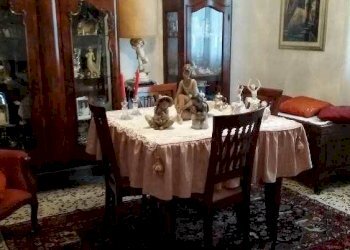 Cattura.JPG3.JPG - Casa indipendente Luni - foto 3