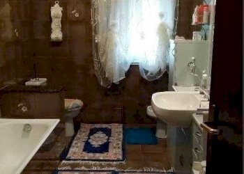 Cattura.JPG4.JPG - Casa indipendente Luni - foto 4