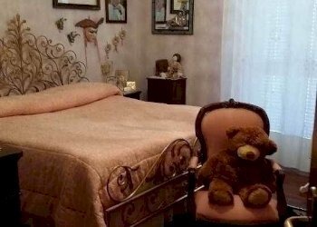 Cattura.JPG6.JPG - Casa indipendente Luni - foto 5