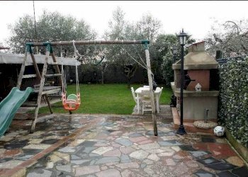 Cattura.JPG9.JPG - Casa indipendente Luni - foto 7