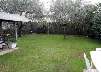 Cattura.JPG10.JPG - Casa indipendente Luni - foto 8