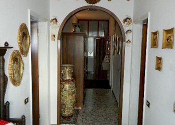 DSCN9942.JPG - Casa indipendente Luni - foto 9