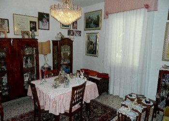 DSCN9943.JPG - Casa indipendente Luni - foto 10