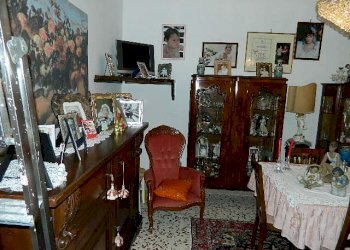 DSCN9944.JPG - Casa indipendente Luni - foto 11