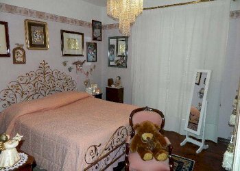 DSCN9951.JPG - Casa indipendente Luni - foto 18