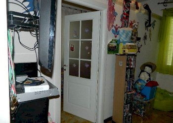 DSCN9958.JPG - Casa indipendente Luni - foto 25