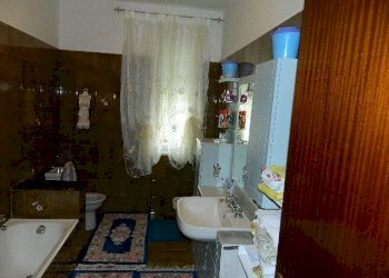 DSCN9959.JPG - Casa indipendente Luni - foto 26