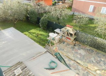 DSCN9961.JPG - Casa indipendente Luni - foto 28