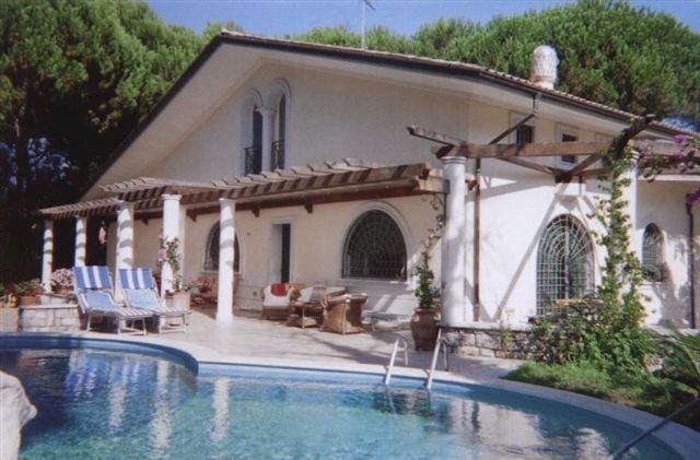 fo1.jpg - Villa Montignoso - foto 1