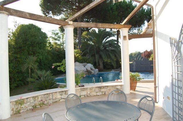 fo2.jpg - Villa Montignoso - foto 2