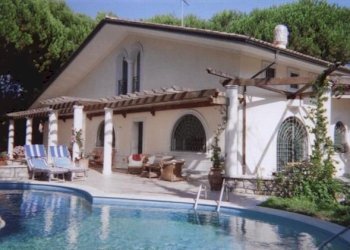 fo1.jpg - Villa Montignoso - foto 1