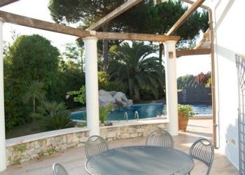 fo2.jpg - Villa Montignoso - foto 2
