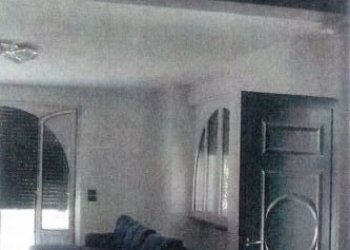 villa.JPG - Villa Montignoso - foto 4