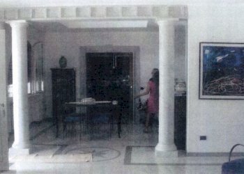 villa1.JPG - Villa Montignoso - foto 5