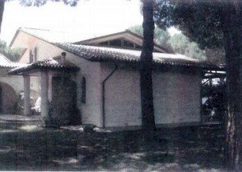 villa2.JPG - Villa Montignoso - foto 6