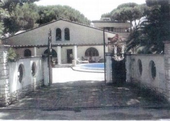 villa3.JPG - Villa Montignoso - foto 7