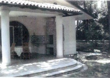 villa4.JPG - Villa Montignoso - foto 8