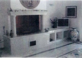 villa6.JPG - Villa Montignoso - foto 10