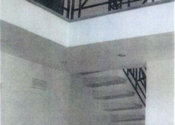 villa7.JPG - Villa Montignoso - foto 11