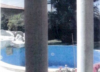 villa8.JPG - Villa Montignoso - foto 12