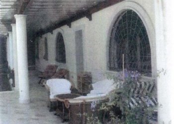 villa9.JPG - Villa Montignoso - foto 13
