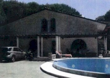villa10.JPG - Villa Montignoso - foto 14