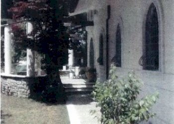 villa11.JPG - Villa Montignoso - foto 15
