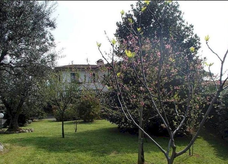 fo3.JPG - Villa Forte dei Marmi - foto 3