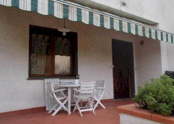 fo5.JPG - Villa Forte dei Marmi - foto 5