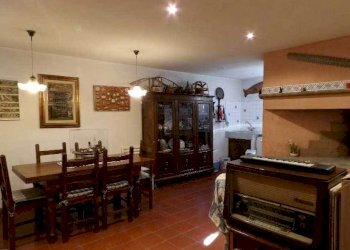 fo6.JPG - Villa Forte dei Marmi - foto 6