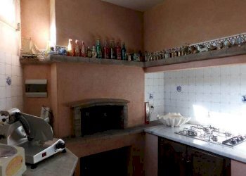 fo7.JPG - Villa Forte dei Marmi - foto 7