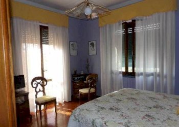 fo8.JPG - Villa Forte dei Marmi - foto 8