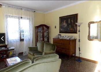 fo9.JPG - Villa Forte dei Marmi - foto 9