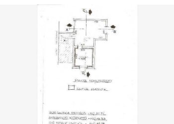 fo12.JPG - Villa Forte dei Marmi - foto 12