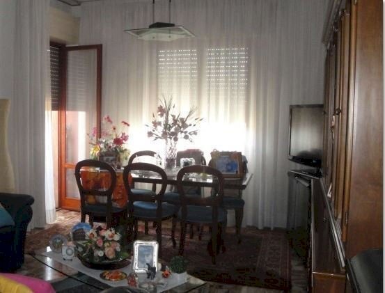 Cattura.JPG15.JPG - Four-room apartment Castelnuovo Magra - photo 2