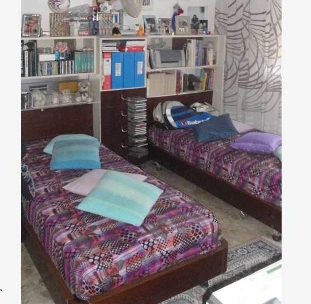 Cattura.JPG - Four-room apartment Castelnuovo Magra - photo 3