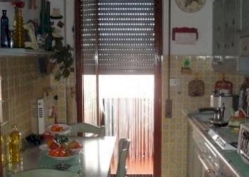 Cattura.JPG8.JPG - Appartamento Castelnuovo Magra - foto 1