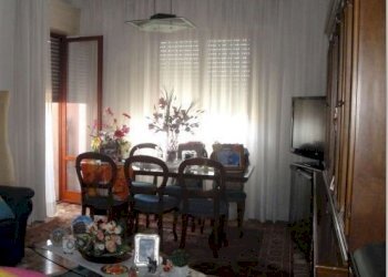 Cattura.JPG15.JPG - Appartamento Castelnuovo Magra - foto 2