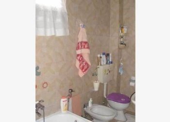 Cattura.JPG4.JPG - Appartamento Castelnuovo Magra - foto 4