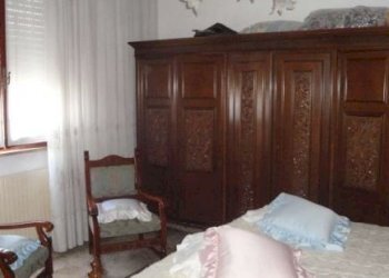 Cattura.JPG7.JPG - Appartamento Castelnuovo Magra - foto 5