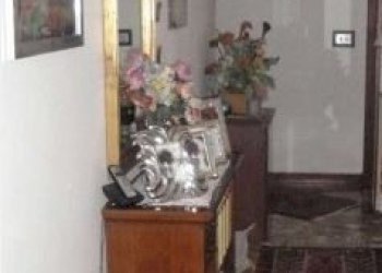 Cattura.JPG9.JPG - Appartamento Castelnuovo Magra - foto 6