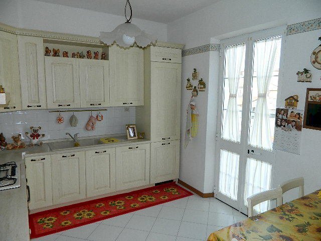 DSCN9946.JPG - Independent house Luni - photo 1