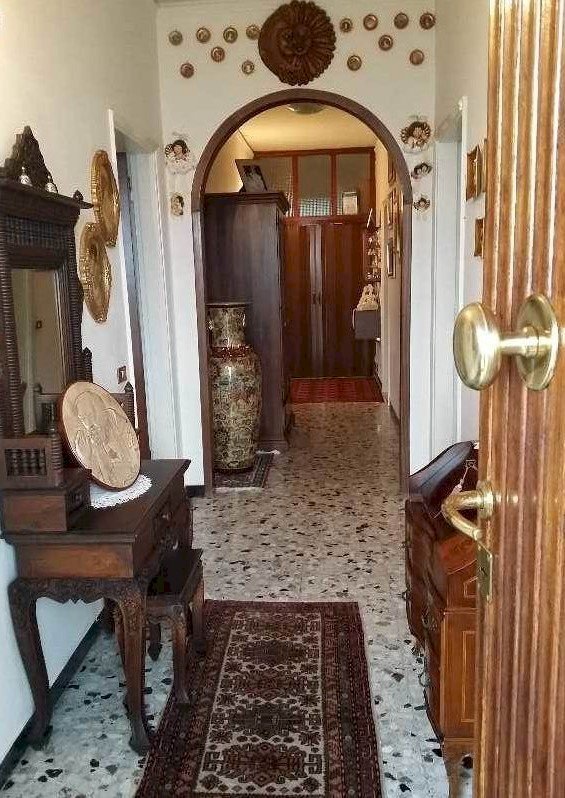 Cattura.JPG1.JPG - Independent house Luni - photo 3