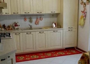 Cattura.JPG5.JPG - Casa indipendente Luni - foto 2