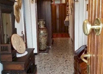 Cattura.JPG1.JPG - Casa indipendente Luni - foto 3