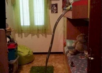 Cattura.JPG7.JPG - Casa indipendente Luni - foto 7