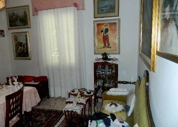 DSCN9945.JPG - Casa indipendente Luni - foto 13