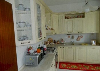 DSCN9947.JPG - Casa indipendente Luni - foto 14