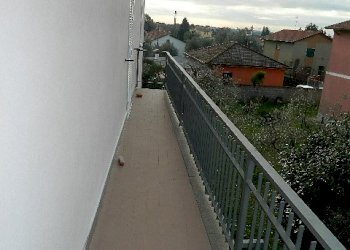 DSCN9949.JPG - Casa indipendente Luni - foto 16