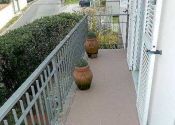 DSCN9950.JPG - Casa indipendente Luni - foto 17